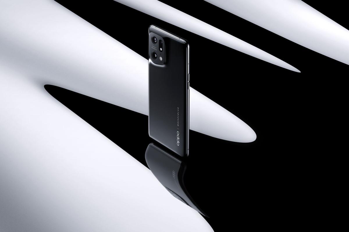 Oppo Find X5 Pro class="wp-image-2127405" 