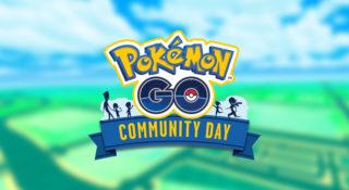 pokemon go w polsce event community day 2022 warszawa wroclaw