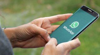 WhatsApp. Nowa funkcja pozwoli się ukryć i utrudni stalking
