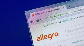 Katalog Produktów na Allegro - co się zmieni dla klientów i firm?