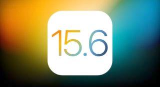 apple-ios-15-6-beta-aktualizacja-ipados-macos-tvos-watchos