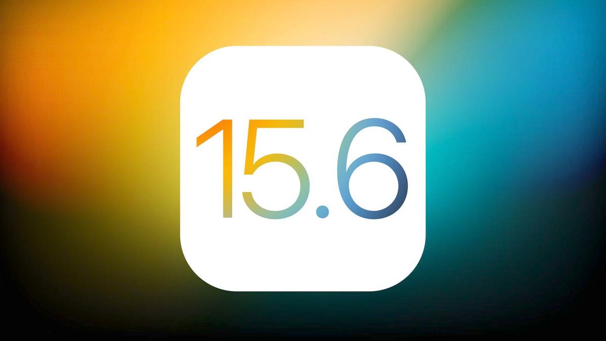 apple-ios-15-6-beta-aktualizacja-ipados-macos-tvos-watchos