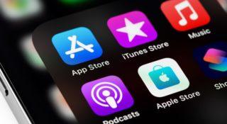 Apple pozwoli twórcom aplikacji podnosić ceny subskrypcji bez naszej zgody