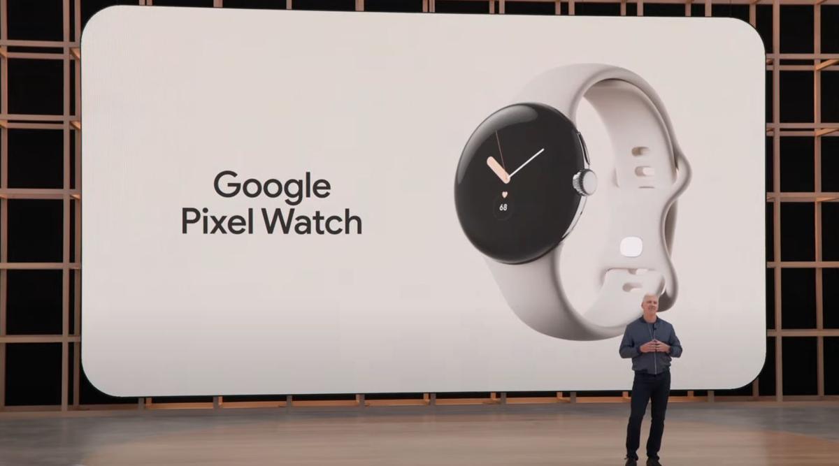 Google Pixel Watch class="wp-image-2174253" 