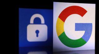 Google I/O 2022 - bezpieczeństwo i prywatność
