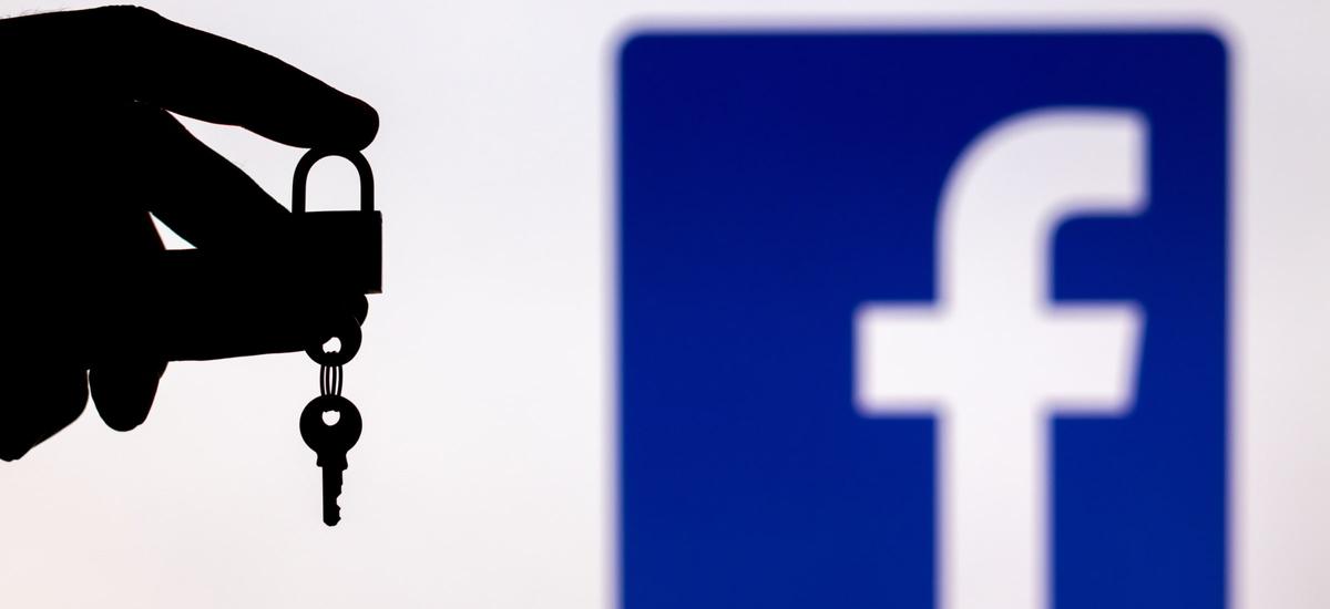 Zasady prywatności Facebooka, Instagrama i Messengera