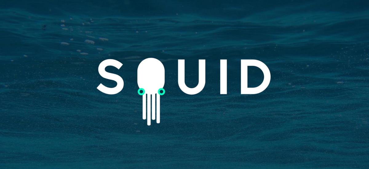 squid-logo-huawei-newsy-przegladarka-petal