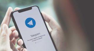 telegram-premium-abonament-subskrypcja-komunikator-internetowy
