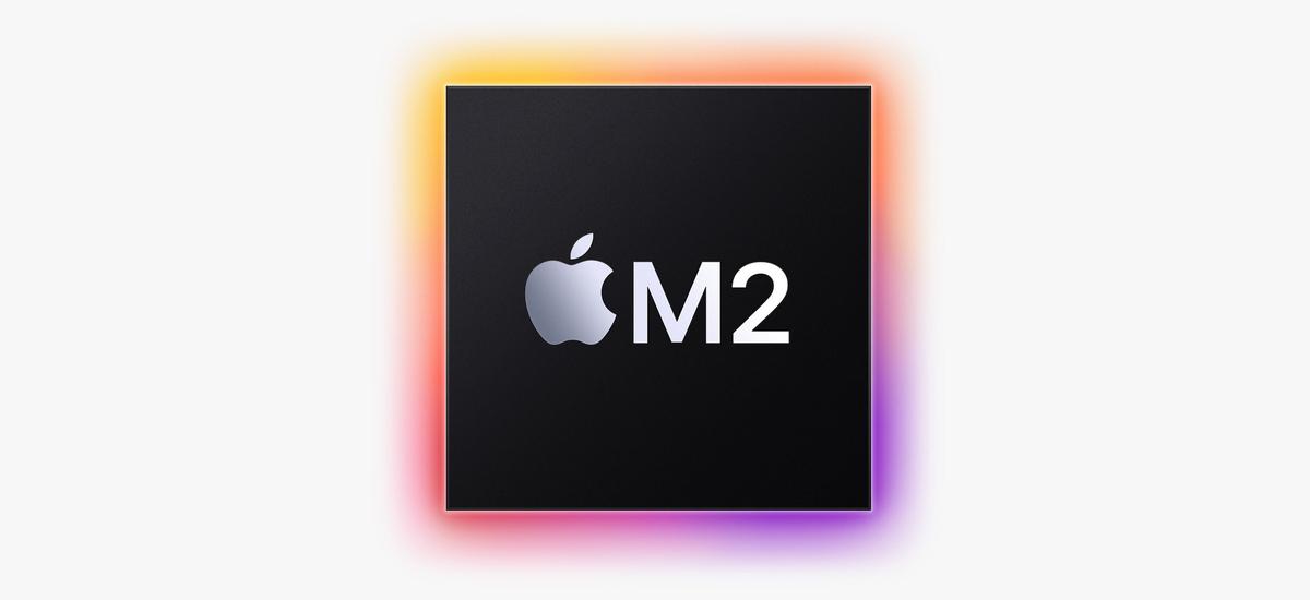 apple m2 czy m1 geekbench 5 benchmark wydajnosc 0