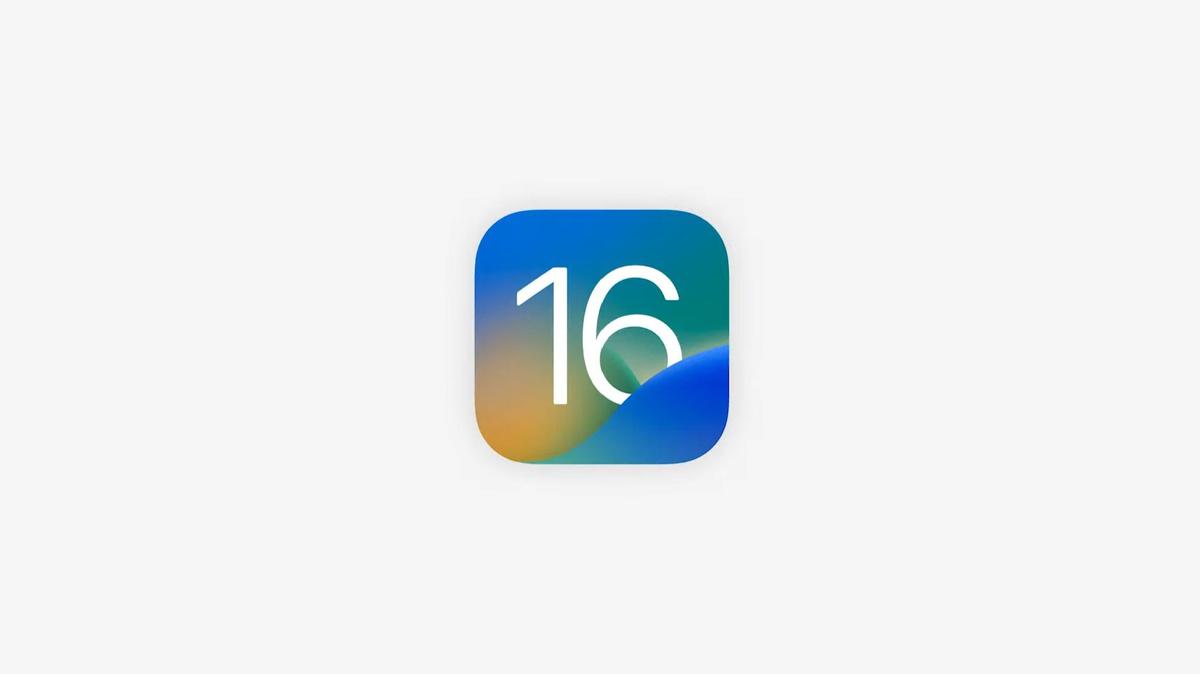 iOS 16 usunie duplikaty zdjęć. To oddali ludzi od zakupu iCloud