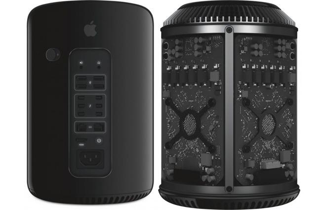 Mac Pro 2013 class="wp-image-2213817" 