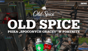 old spice fortnite