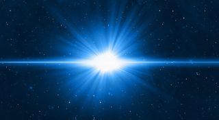 Supernowa iax SN 2012Z. Dziwna gwiazda, która przeżyła swój wybuch