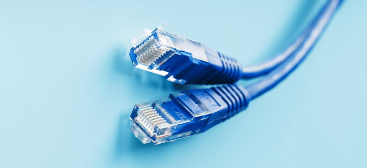 TP-Link Deco X50 ratuje sytuację z dostępem do internetu