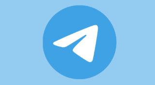telegram premium platna wersja komunikatora