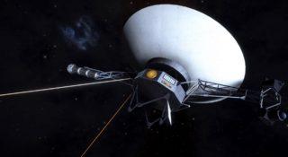 Voyager 1 i 2. NASA wyłączy sondy, ale to dopiero początek misji