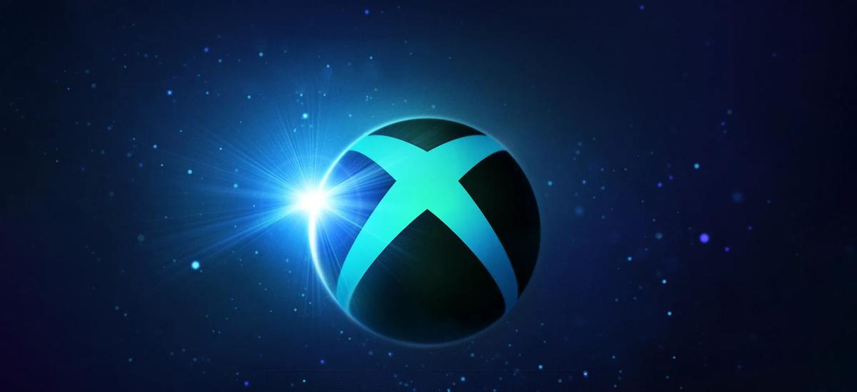 Xbox & Bethesda Games Showcase - wszystkie nowe gry