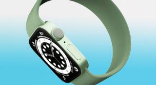 Apple Watch Pro - siedem funkcji, które musi mieć, żeby go kupić