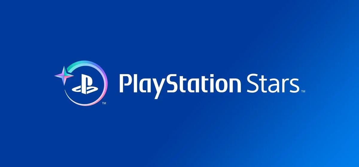 Co to jest PlayStation Stars?