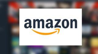 Amazon Prime Day po raz pierwszy w Polsce - tysiące promocji