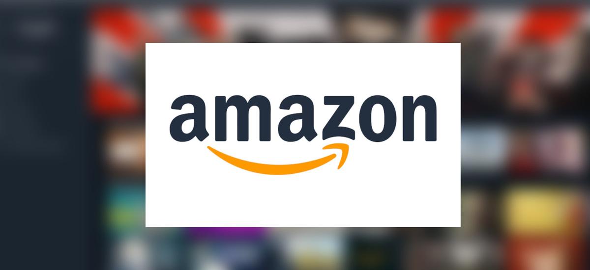 Amazon Prime Day po raz pierwszy w Polsce - tysiące promocji