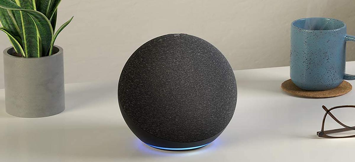 Amazon Echo i Echo Dot na Prime Day - niskie ceny w promocji