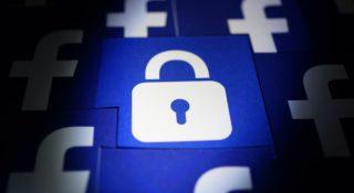 facebook-url-ochrona-prywatnosci