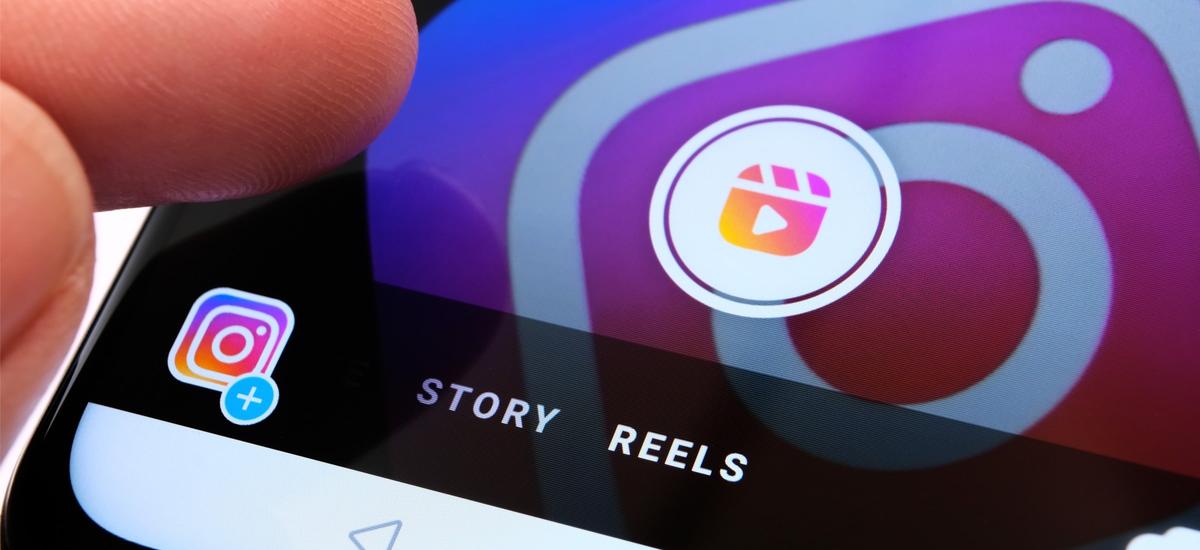 instagram-dual-stories-bereal-tiktok-kopia-meta