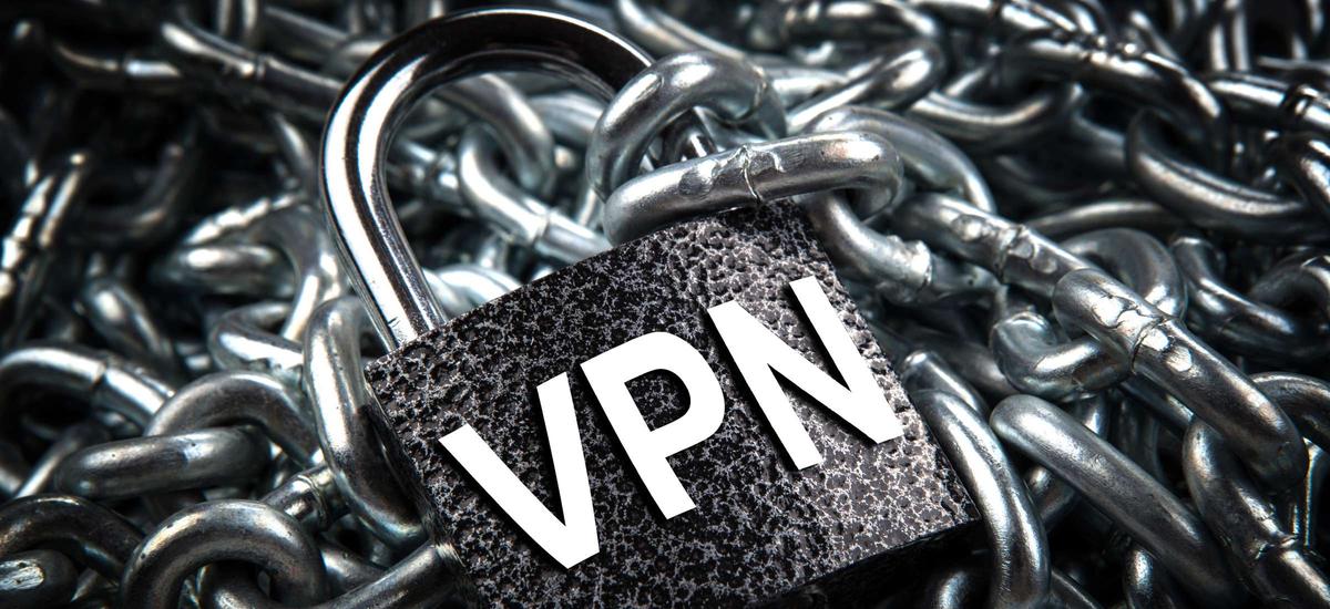 Jaki VPN wybrać?