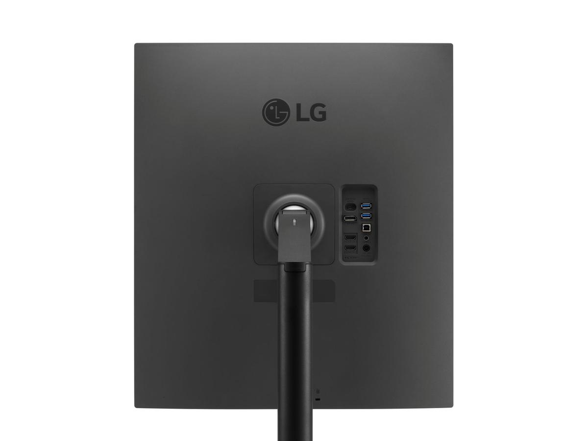 LG DualUp Monitor class="wp-image-2251170" 