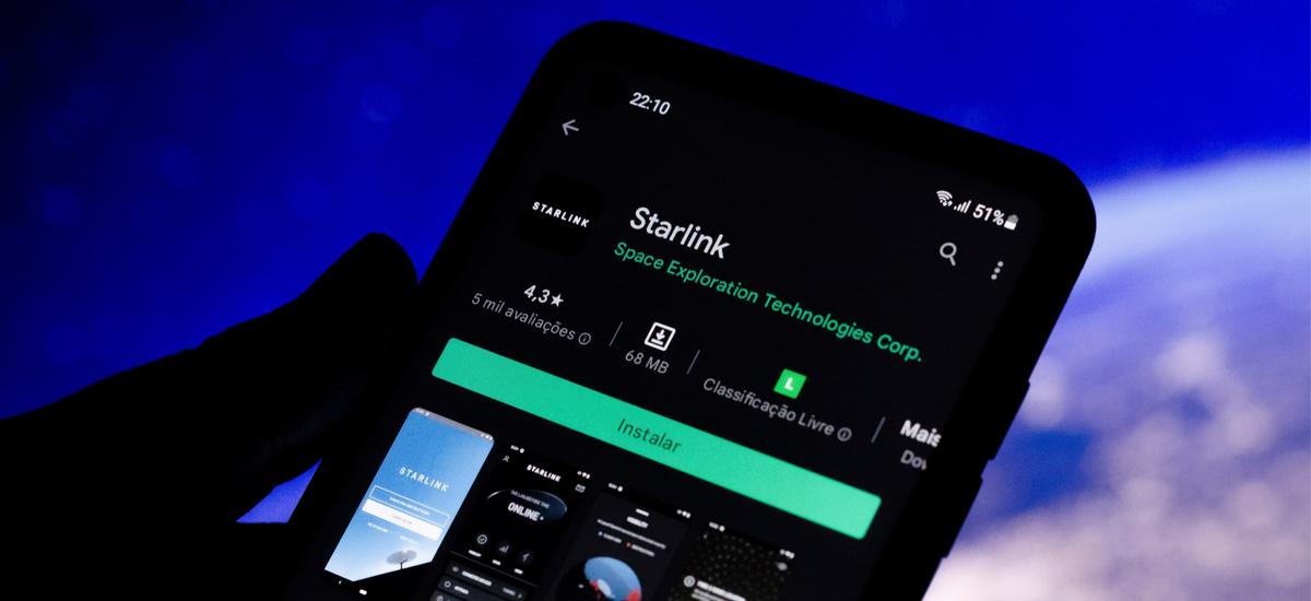 starlink-do-smartfona-mobilny-internet-satelitarny-spacex-elon-musk