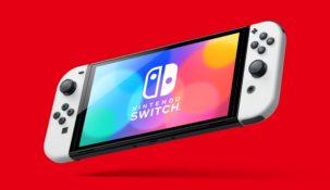 Wiemy, kiedy Nintendo wyłączy Switchowi wtyczkę. Potwierdzają się plotki o Switch 2