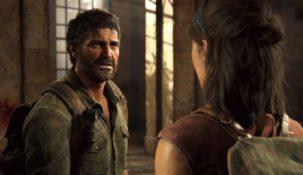 Twórcy The Last of Us ociągają się z multiplayerem, ich uwagę pochłania kolejna gra