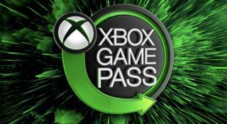 Druga partia gier ląduje w Xbox Game Pass w lipcu. Oto 7 nowych tytułów