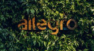 Znamy termin nowego Allegro Smart Week