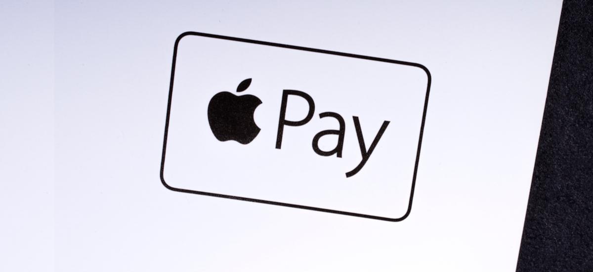 Apple Pay nie tylko w Safari