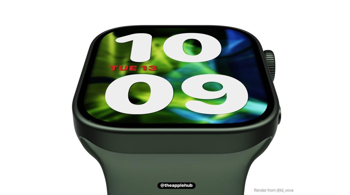 apple-watch-pro-47-mm-smartwatch-2022 1 