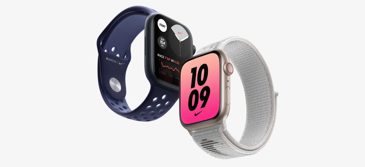 apple-watch-pro-47-mm-smartwatch-2022 class="wp-image-2345742" 