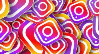 instagram-pionowe-czy-poziome-zdjecia-filmy-proporcje-9-16