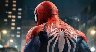 Spider-Man Remastered kontra niedroga karta graficzna