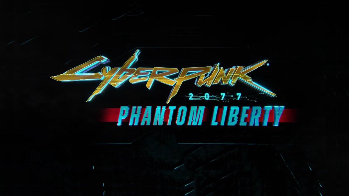 cyberpunk-2077-widmo-wolnosci-dlc-phantom-liberty-playstation-5-xbox-series-x-s