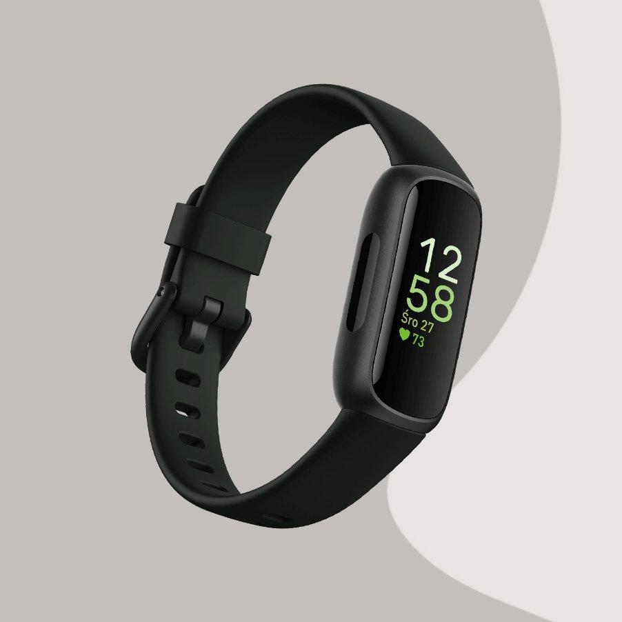 Fitbit Inspire 3 class="wp-image-2459667" 