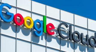 Google Cloud Days w Warszawie: znane marki dzielą się wiedzą