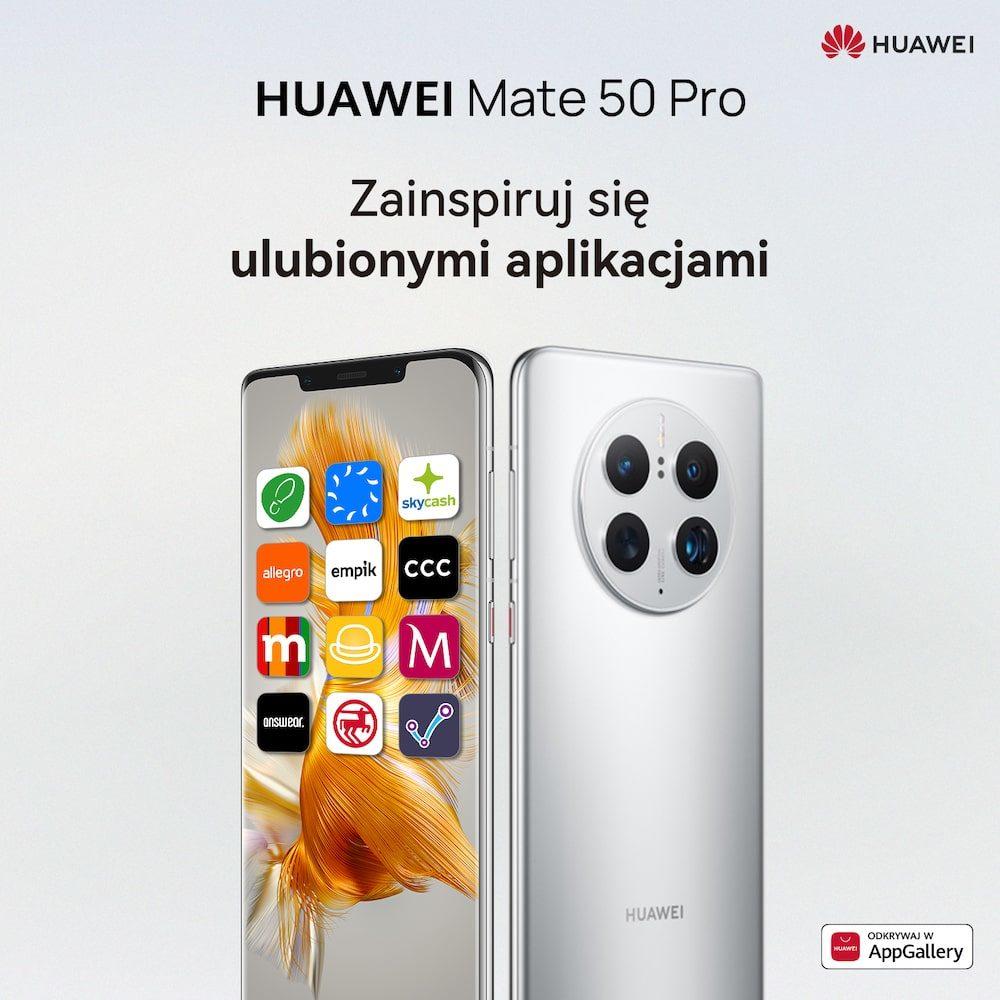 huawei-mate-50-pro-aparat-przyslona 6 class="wp-image-2469555" 