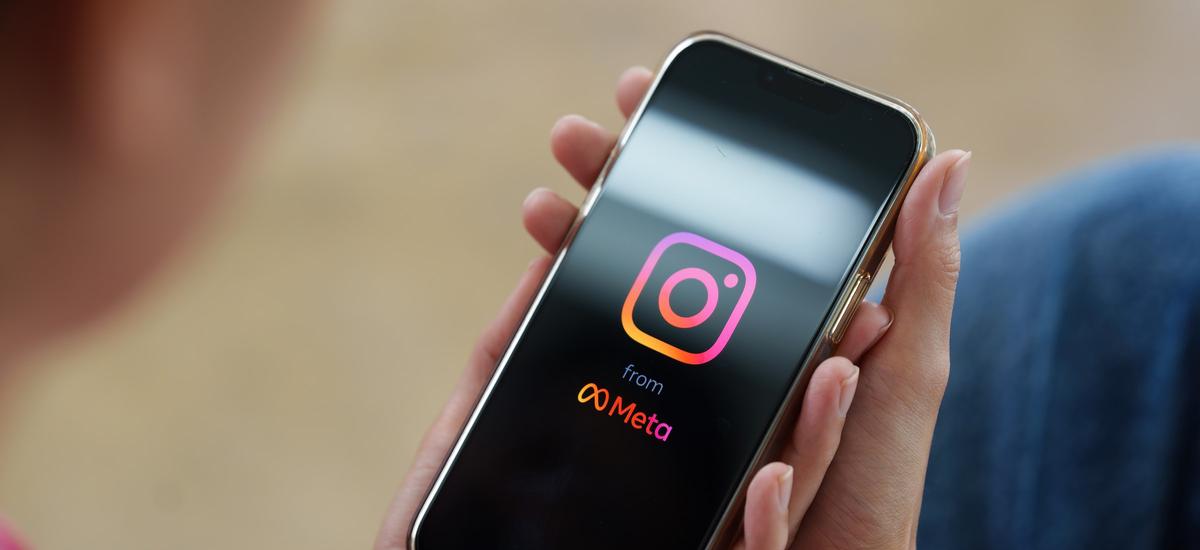 Instagram ochroni użytkowników przed niechcianymi nagimi zdjęciami
