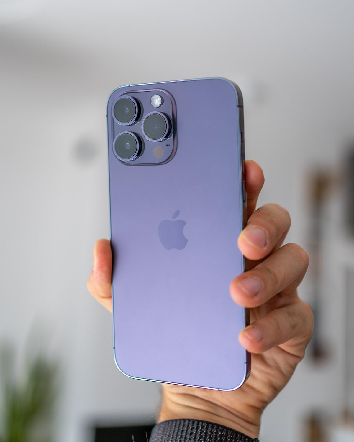 iphone-14-pro-max-deep-purple 