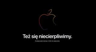 przedsprzedaz iphone 14 polska cena apple store preorder