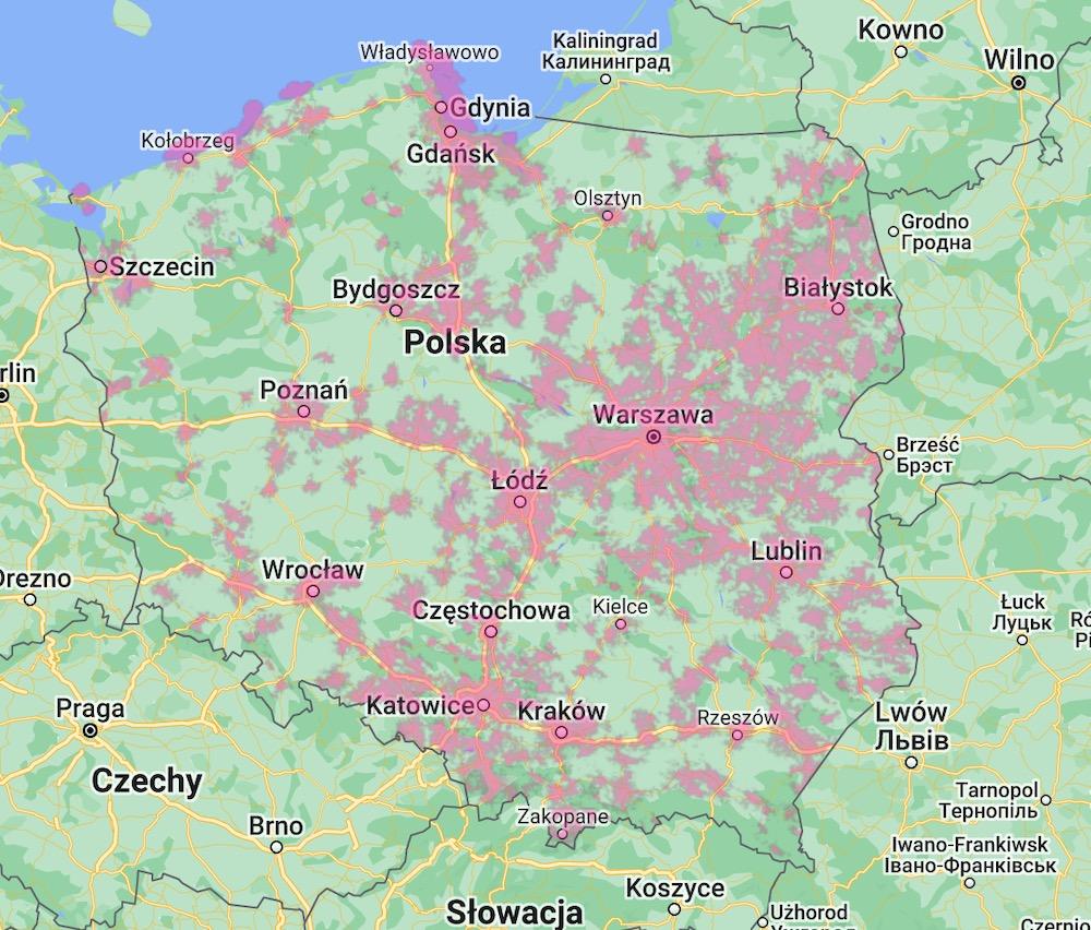 t-mobile-5G-mapa-zasiegu-polska class="wp-image-2463465" 