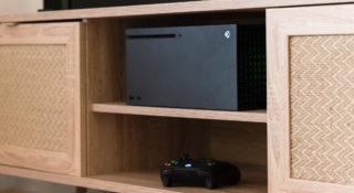 Czy warto kupić Xbox Series X w 2022 r.? Opinia okiem pececiarza