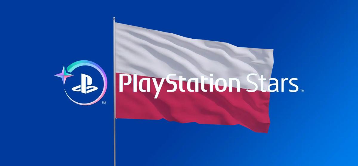 PlayStation Stars rusza w Polsce! Program pozwala oszczędzić na zakupach PS Store